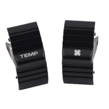 FOR Porsche 987 911 997