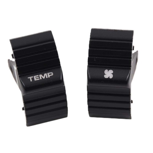 For porsche 987 911 - for,