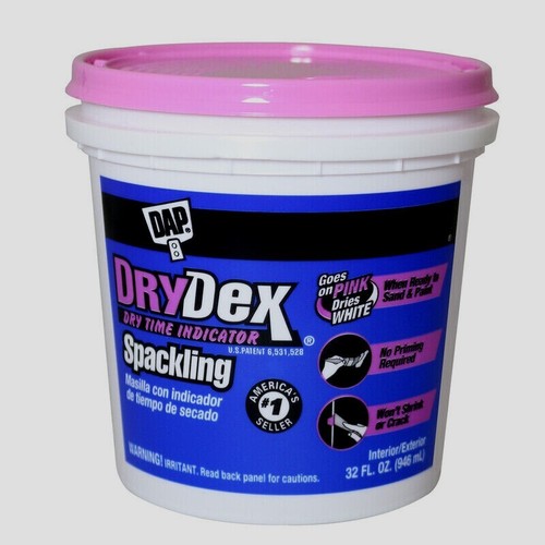 Dap drydex dry - drydex,