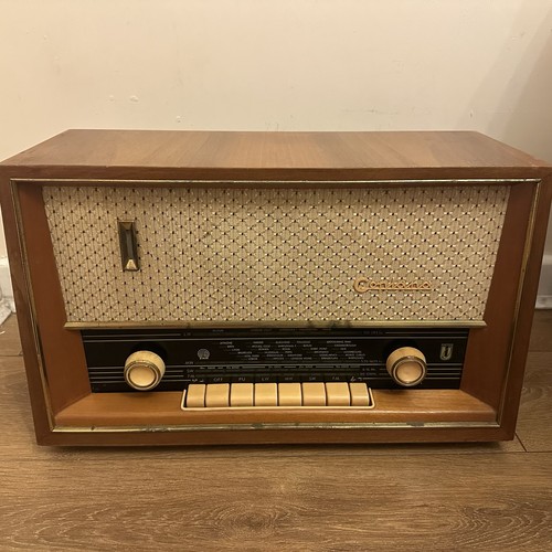 Vintage unitra zrk - unitra,