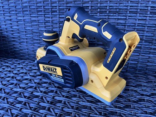 Dewalt dcp580 18v brushless - dcp580,