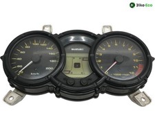 Speedometer Suzuki DL 650