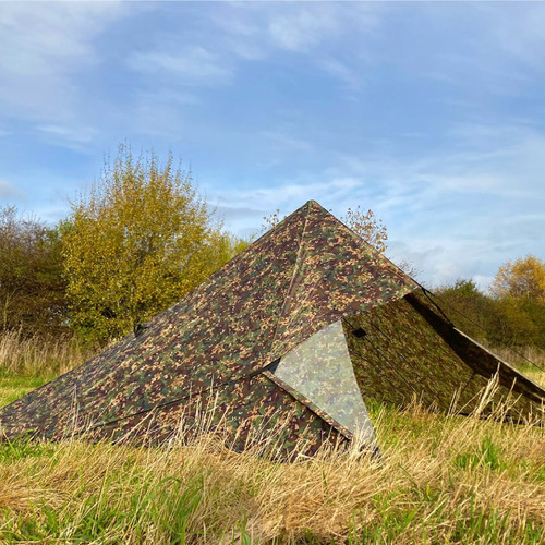 Tarp x 3 5 - 3.5, 3.5