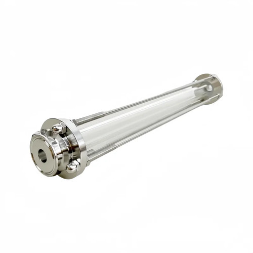 Od50 5mm long - 3/4"(19mm)od50.5mm,