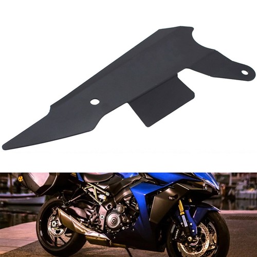 Aluminum alloy heat - heat, shield