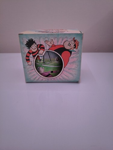 Dennis the menace mug - menace, and