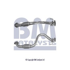 For VW GOLF PLUS V 5M1 521