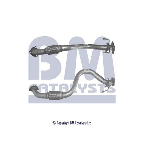 For golf plus - vw, 5m1