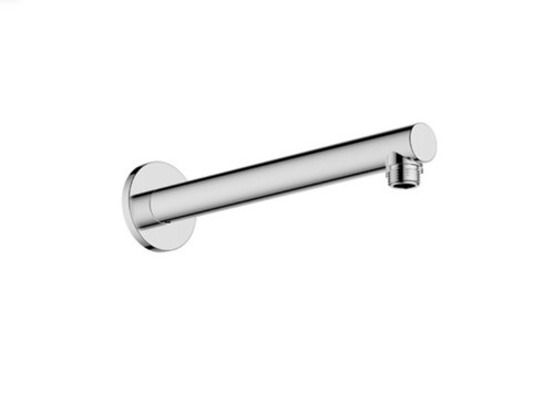 Hansgrohe vernis blend - vernis, shower
