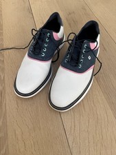 Footjoy Golf Shoes UK