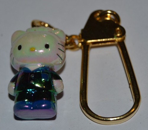 Rare bnwot vtg - rare,