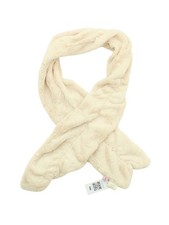 Phase Eight Women's Scarf