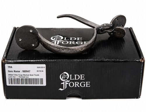 Olde forge 990947 medium - olde,