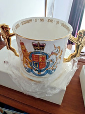 Paragon Large Prestige Loving