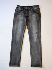 Next Cigarette Women's Grey