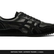 Onitsuka Tiger ULTIMATE