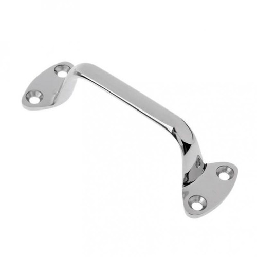 316 stainless steel grab rail - 316,