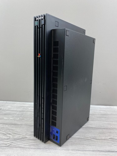 Sony playstation - sony, 2