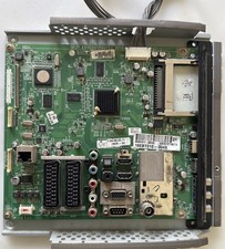Main board for lg - main,