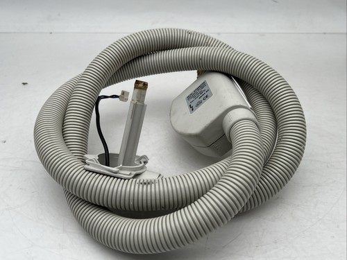 Miele wkj130wps washing - wkj130wps,