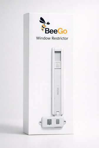 Beego adjustable window - adjustable,