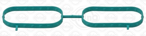 Gasket intake manifold for - intake,