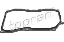 Automatic Gearbox Oil Pan Seal