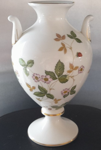 Vintage 21cm wedgwood wild - 21cm,