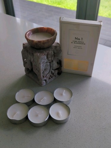 Asian carved soapstone - carved,