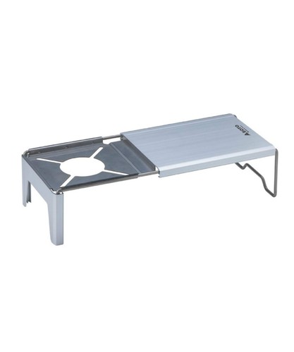 Soto minimal worktop - soto,