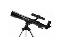 Celestron PowerSeeker 40TT