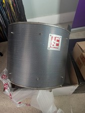 Electronics reflexion - electronics,