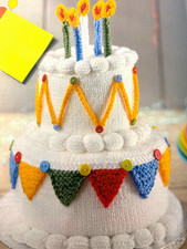 Fabulous fake food - fabulous,