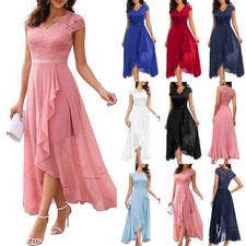 Women's Summer Dress Party