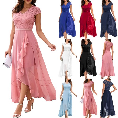 Women summer dress party - women's,