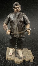 Zombie Ed 7" Shaun of the Dead