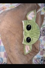 Disney Primark Yoda Star Wars