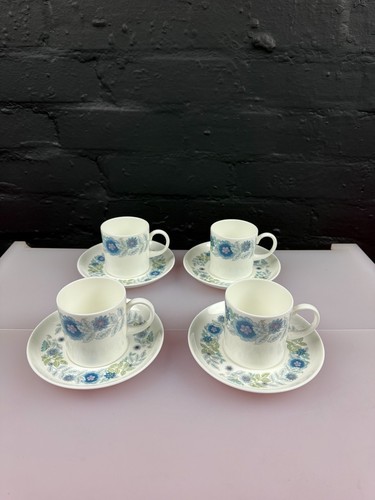 Wedgwood clementine large - wedgwood,