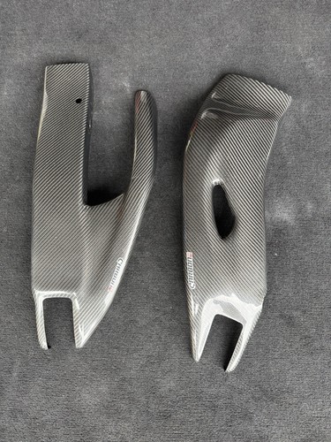 Carbon2race honda cbr1000rr - honda,