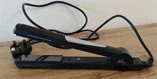 Nicky Clarke Hair Straighteners NCS53 tested 