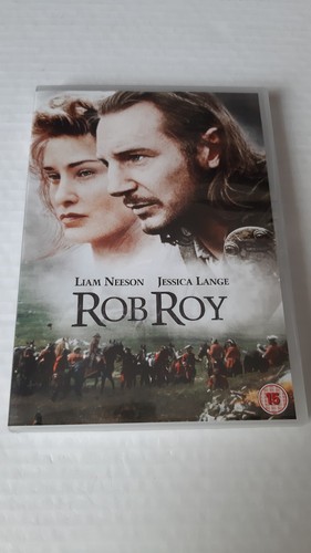 Rob roy new - rob,