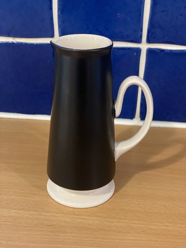 Mid 20th century carlton ware - mid-20th,
