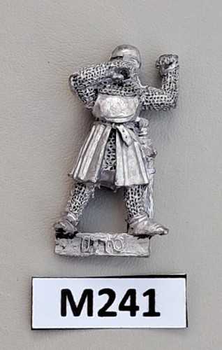 1985 empire bretonnian - empire, bombard