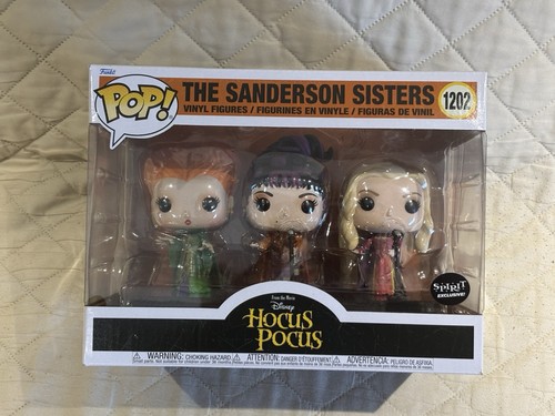 Funko pop disney the - funko,