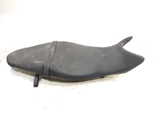 2017 2025 2022 suzuki sv650 - 2017-2025,