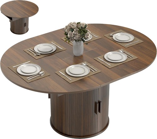 59 extendable round - to,