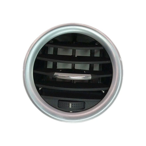 2011 vauxhall corsa air vent - corsa, d