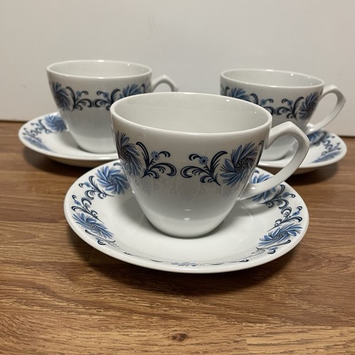 Vintage alfred meakin - vintage,