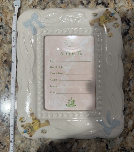 Vintage belleek fine parian - vintage,