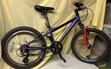 Carrera Blast Junior Mountain